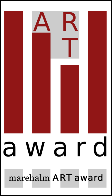marehalm ART award
